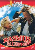 Rasmus p luffen