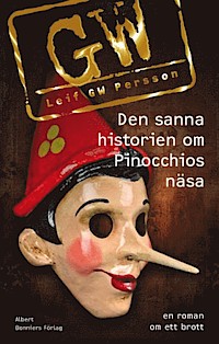 Den sanna historien om Pinocchios nsa