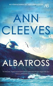Albatross (del 1)