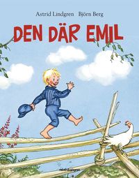 Den dr Emil
