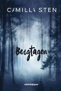 Bergtagen-Jrvhgatrilogin (del 1)
