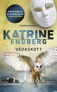 Vdaskott-Kpenhamnsserien (del 3)