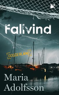 Fallvind-Doggerland (del 5)