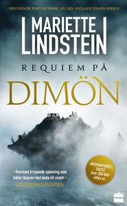 Requiem p Dimn-Dimn-serien (del 4)