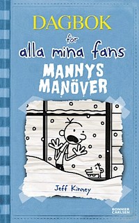 Mannys manver (Teil 6)