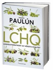 LCHQ : lgkolhydratkost av hgsta kvalitet
