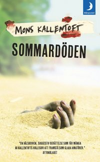Sommardden-Malin Fors (del 2)
