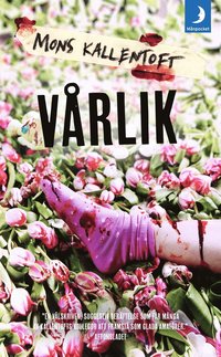 Vrlik-Malin Fors (del 4)