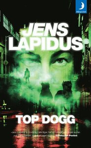 Top dogg - Top dog (del 3)