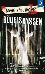 Bdelskyssen-Malin Fors (del 11)