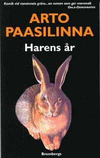 Harens r