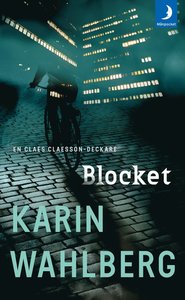 Blocket - Claes Claesson (del 5)