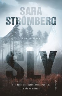 Sly-Vera Bergstrm (del 1)