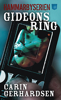 Gideons ring (5)