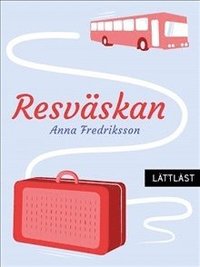Resvskan / Lttlst