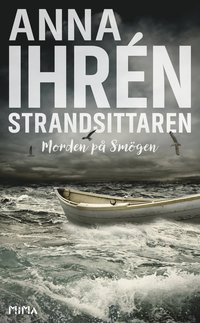 Strandsittaren-Morden p Smgen (del 1)