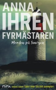 Fyrmstaren - Morden p Smgen (del 4)