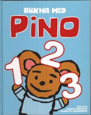 Zhle mit Pino 123