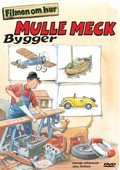 Mulle Meck Bygger