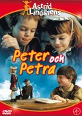 Peter och Petra