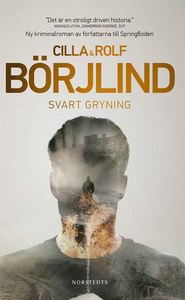 Svart gryning  (3)