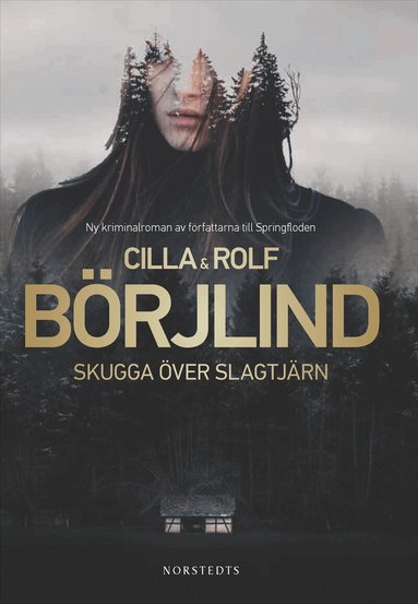 Skugga �ver Slagtj�rn (9)