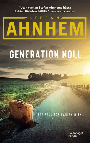 Generation noll (7)