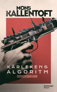 Krlekens algoritm-Underdogs (del 1)
