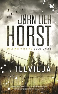 Illvilja-William Wisting (14)