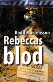 Rebeccas blod (Teil 9)