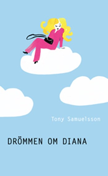 Drömmen om Diana