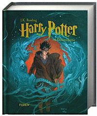 Harry Potter und die Heiligtmer des Todes (7)