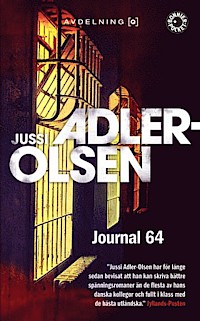Journal 64 (4)