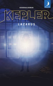 Lazarus-Joona Linna, del 7