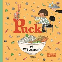 Puck p restaurang (8)