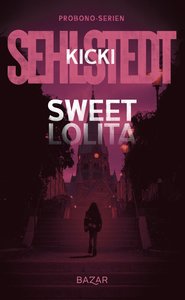 Sweet Lolita-Probono-serien (del 1)