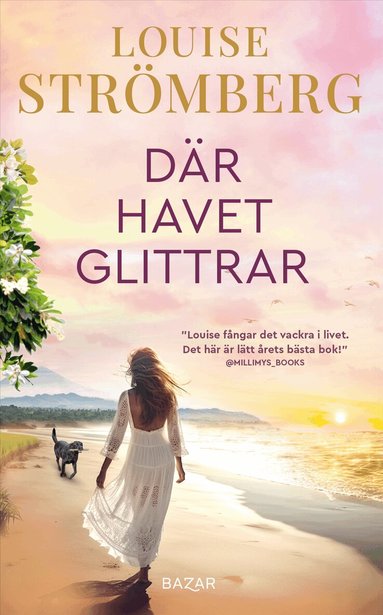 D�r havet glittrar (2)