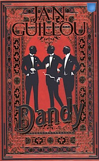 Dandy (2)