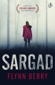 Sargad