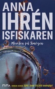 Isfiskaren Morden på Smögen (del 2)