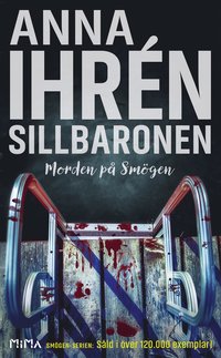 Sillbaronen-Morden på Smögen (del 3)