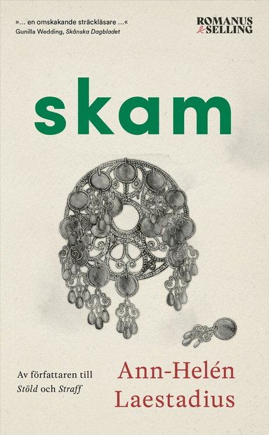 Skam-S�pmitrilogin (del 3)